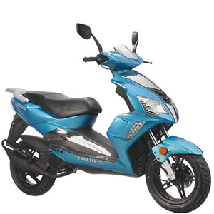 TAURIS STRADA 50 (2-TAKTER)