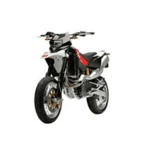 HUSQVARNA SM 610 I.E.