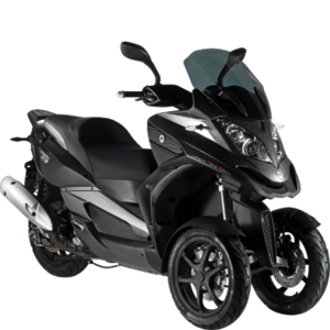 QUADRO QUADRO 350 D