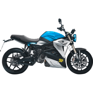 ENERGICA ESSEESSE9/9+