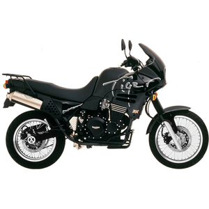 TRIUMPH TIGER 900
