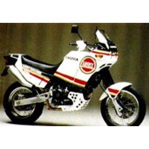 CAGIVA ELEFANT 900 I.E.