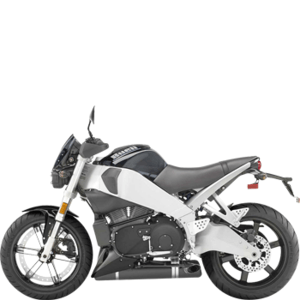 BUELL XB9SX CITY X