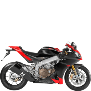 APRILIA RSV4/FACTORY