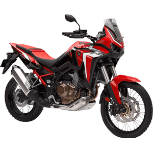 HONDA CRF 1100 L AFRICA TWIN (EURO 5)