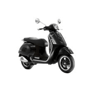 VESPA GTS 300 SUPER (SPORT)