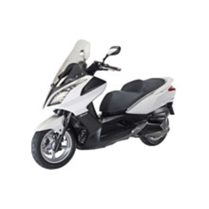 KYMCO DOWNTOWN 300I / ABS