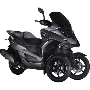 QUADRO QUADRO 350 S