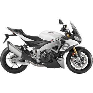 APRILIA TUONO V4/FACTORY (EURO 5)