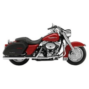HARLEY-DAVIDSON ROAD KING CUSTOM