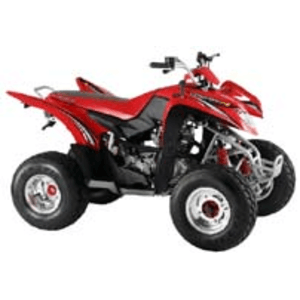 AEON COBRA 220
