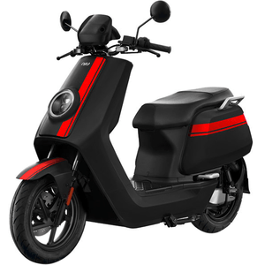 NIU NQI GT PRO