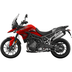 TRIUMPH TIGER 900 GT PRO (EURO 5)