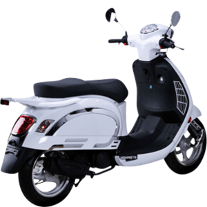 EXPLORER (A.T.U.) CLASSIC/COMMODO 50