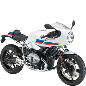BMW R NINE T RACER (EURO 4)