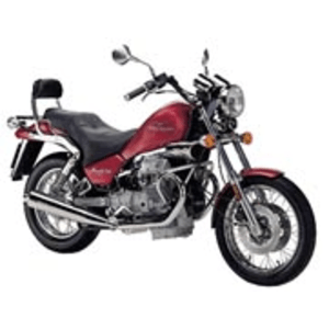 MOTO GUZZI NEVADA 750/CLASSIC/CLUB