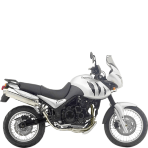 TRIUMPH TIGER 955I