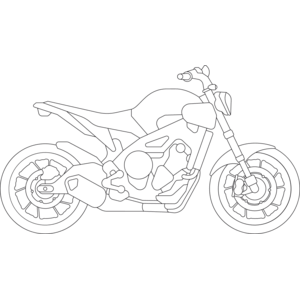 KTM 620 LC4