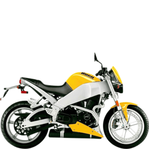 BUELL XB9S LIGHTNING