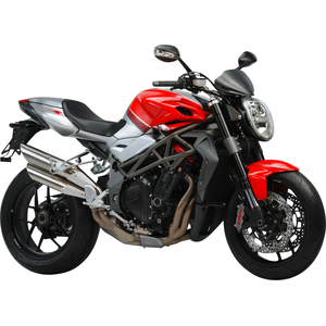 MV Agusta BRUTALE 990 R