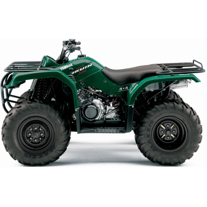 YAMAHA BRUIN 350 AN