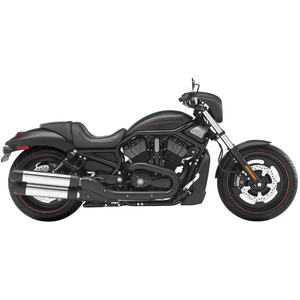 BOMBARDIER TRAXTER 650