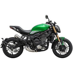 BENELLI 752 S (EURO 5)