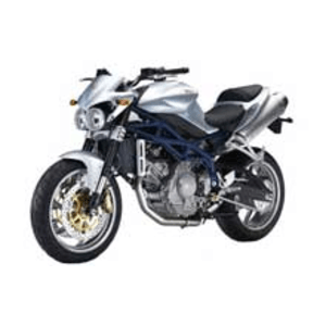 MOTO MORINI CORSARO AVIO