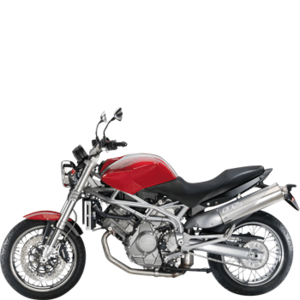 MOTO MORINI 9 1/2, 11 1/2