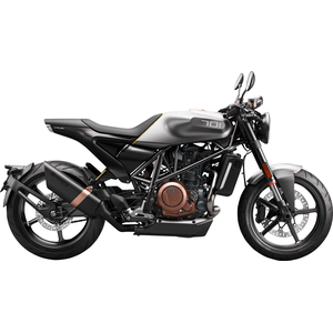 HUSQVARNA VITPILEN 701