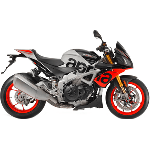 APRILIA TUONO V4 1100 FACTORY