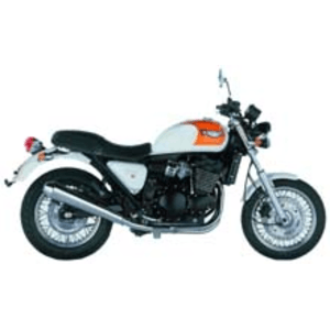 TRIUMPH THUNDERBIRD SPORT