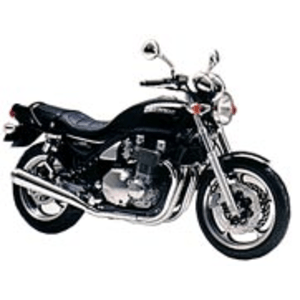 KAWASAKI ZEPHYR 1100