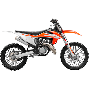 KTM 150 SX