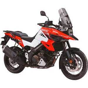 SUZUKI DL 1050 V-STROM XT RC (EURO 5)