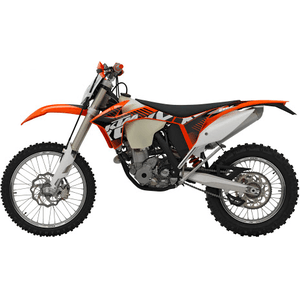 KTM 350 EXC-F