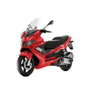 GILERA NEXUS 300