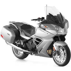 KYMCO AGILITY CITY+ 125