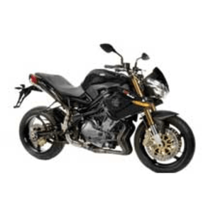 BENELLI TNT 899 / SPORT