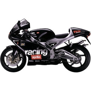 APRILIA RS 250