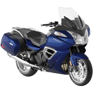 TRIUMPH TROPHY / SE