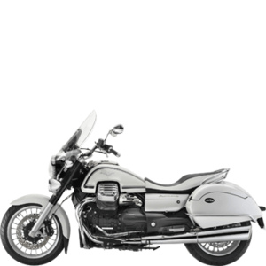 MOTO GUZZI CALIFORNIA 1400 TOURING/SE