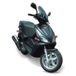 BENELLI VELVET DUSK 400