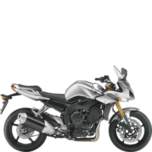 YAMAHA FZ1 FAZER