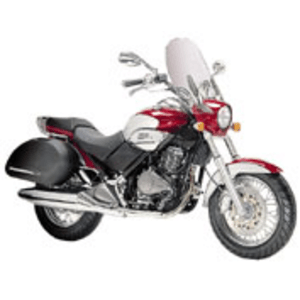 BETA EURO 350