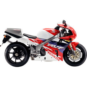 HONDA RVF 750 R