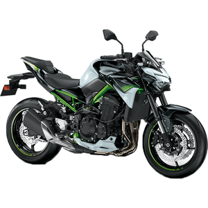 KAWASAKI Z 900 A2-VARIANTE