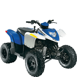 POLARIS PHOENIX 200