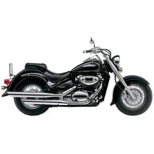 SUZUKI VL 800 VOLUSIA