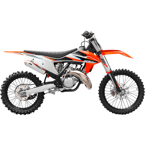 KTM 150 SX